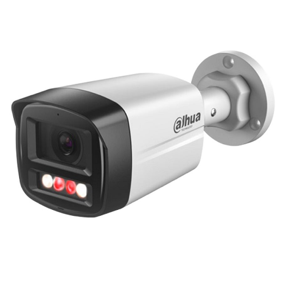 Camera IP 4MP DAHUA DH-IPC-HFW1439TL1-A-IL-VN